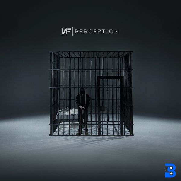 Perception Album