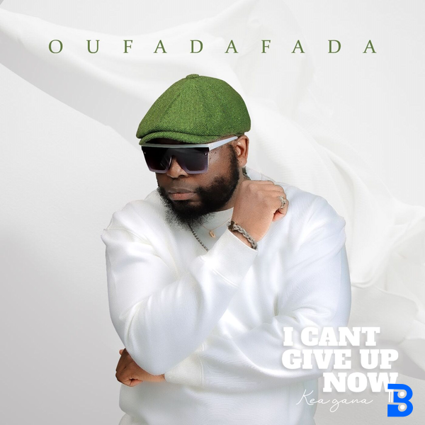 Oufadafada – Something About The Name