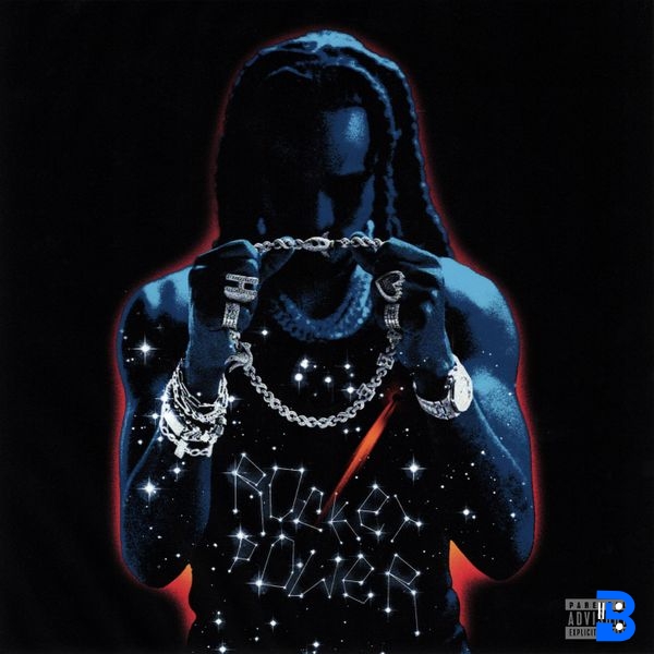 Quavo – Stain ft. Hunxho & BabyDrill