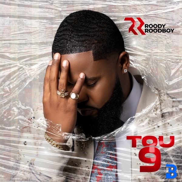 Roody Roodboy – 10 LIBETE OU LANMO Feat Freedom ft. Freedom