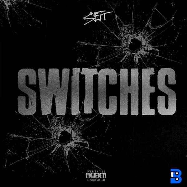 Sett – Switches