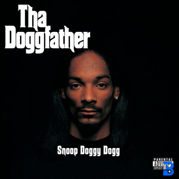 Snoop Dogg – 2001