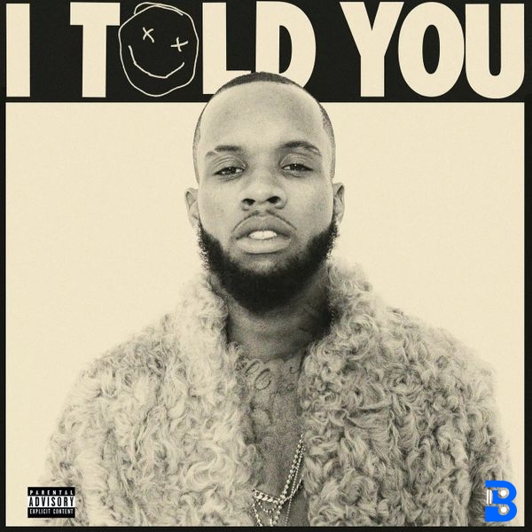 Tory Lanez – I Told You / Another One (Skit 1)