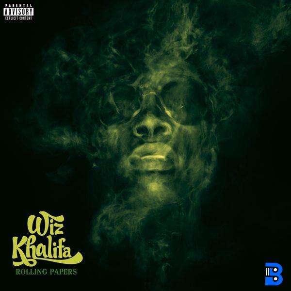 Rolling Papers (Deluxe 10 Year Anniversary Edition) Album