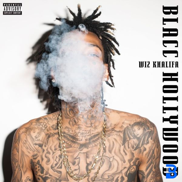 Wiz Khalifa – You and Your Friends ft. Snoop Dogg & Ty Dolla $ign