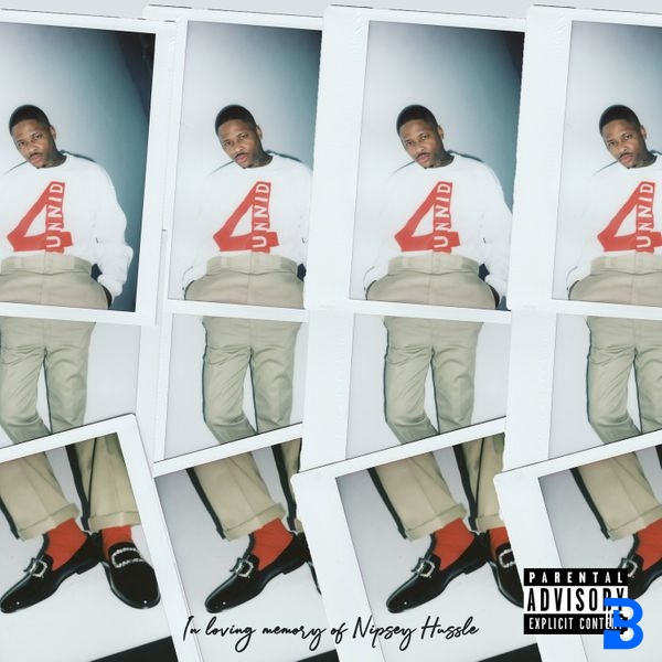 4REAL 4REAL Album