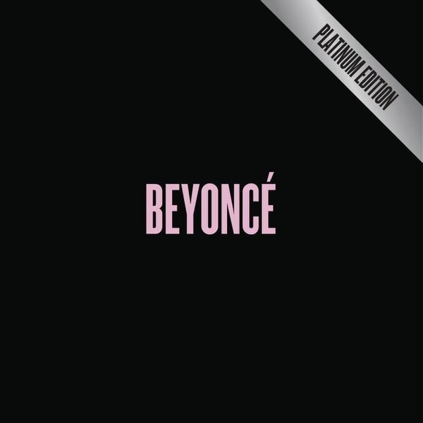 Beyoncé – Flawless Remix ft. Nicki Minaj