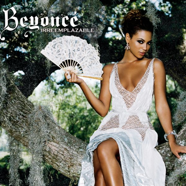 Beyoncé – Listen (Oye) (Spanish Version)