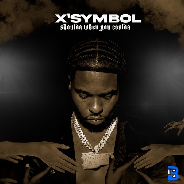 DJ Chose – X Symbol