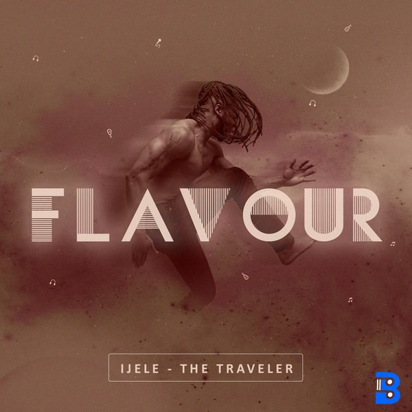 Flavour – Baby Na Yoka