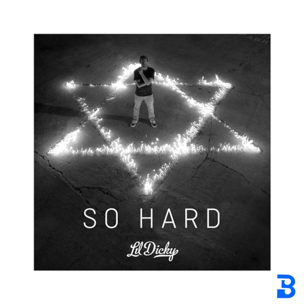 Lil Dicky – Famous Dude