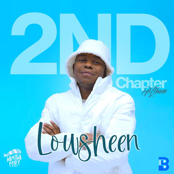 Lowsheen – Baba ft. DeejayKgosi, Pouler Dmusiq, Zee_nhle, Nkatha & Phiwe