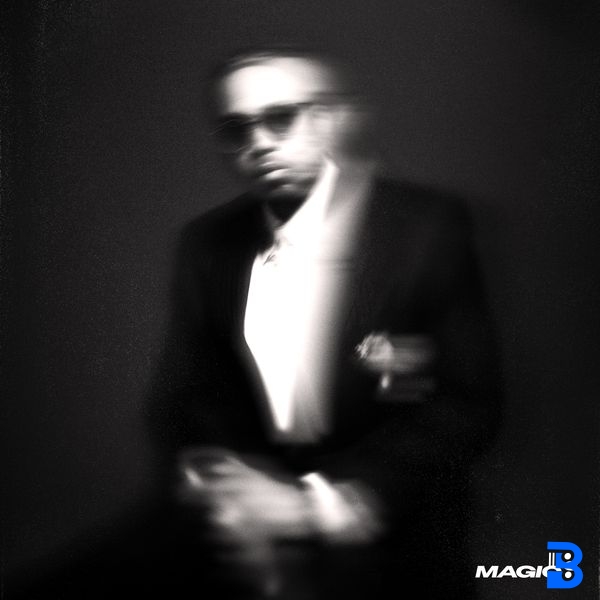 Nas – Based On True Events, Pt. 2