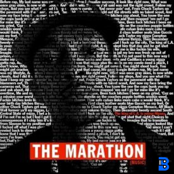 Nipsey Hussle – Young Rich and Famous