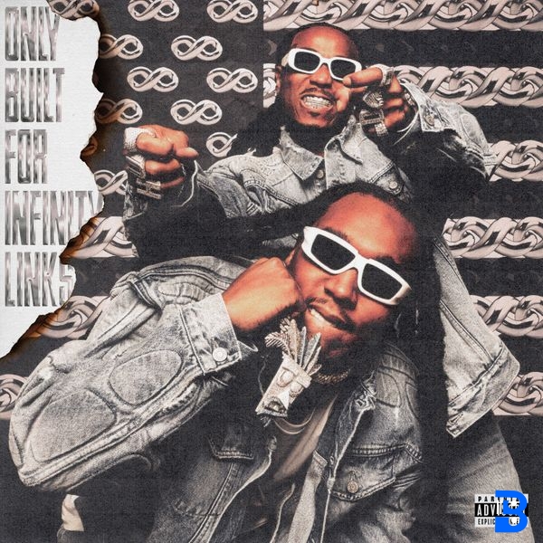 Quavo – Hell Yeah ft. Takeoff