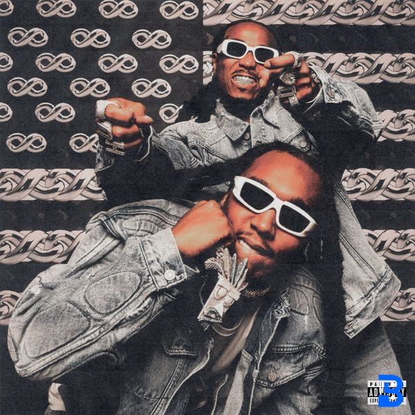 Quavo – See Bout It ft. Takeoff & Mustard