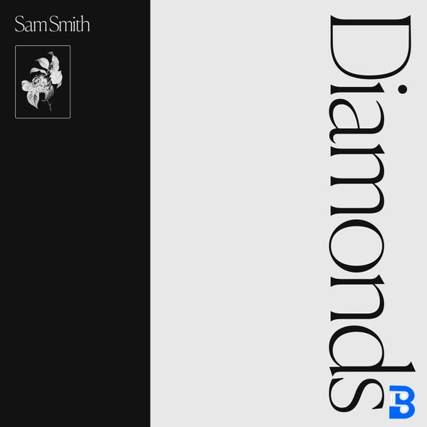 Sam Smith – Diamonds