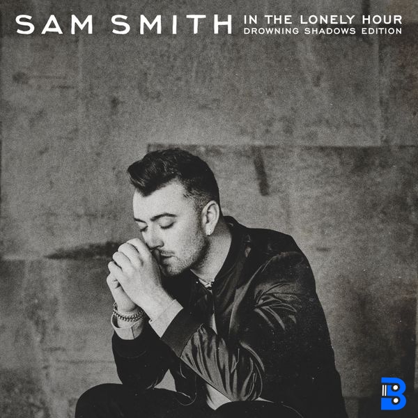 Sam Smith – I'm Not The Only One ft. A$AP Rocky