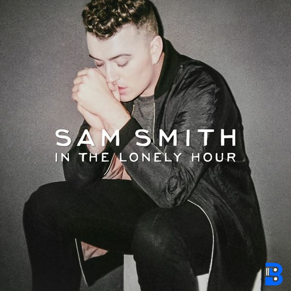 Sam Smith – I've Told You Now