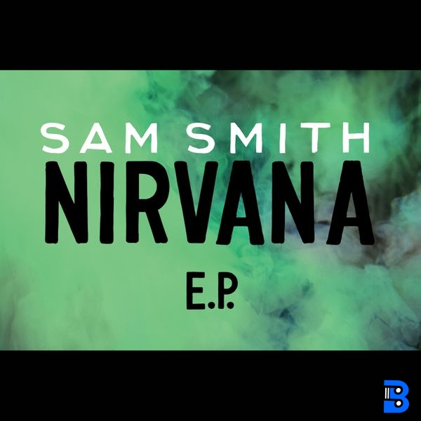 Sam Smith – Money On My Mind