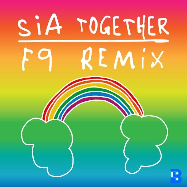 Sia – Together