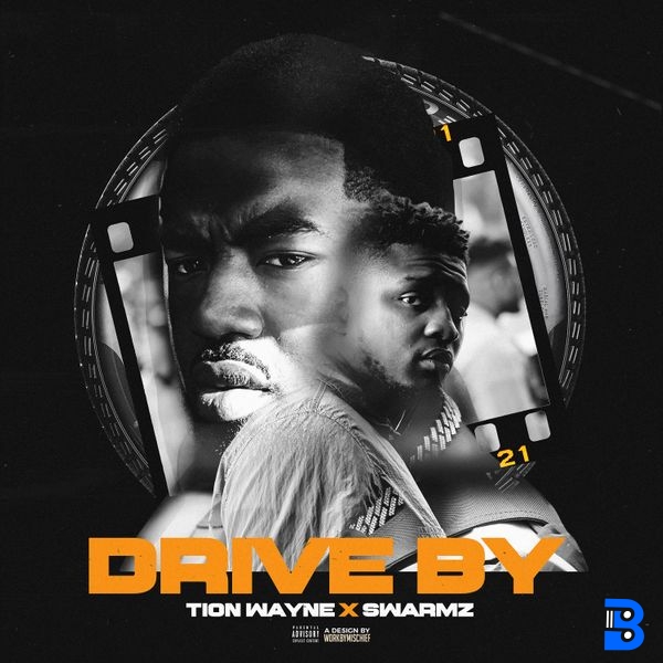 Tion Wayne – Drive By ft. Swarmz