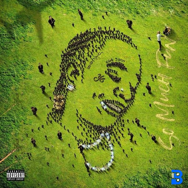 Young Thug – Jumped Out The Window