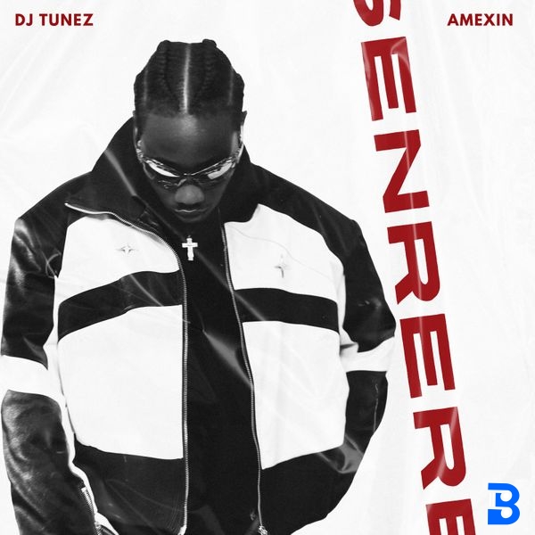 DJ Tunez – Senrere (Acoustic Version) ft. Amexin