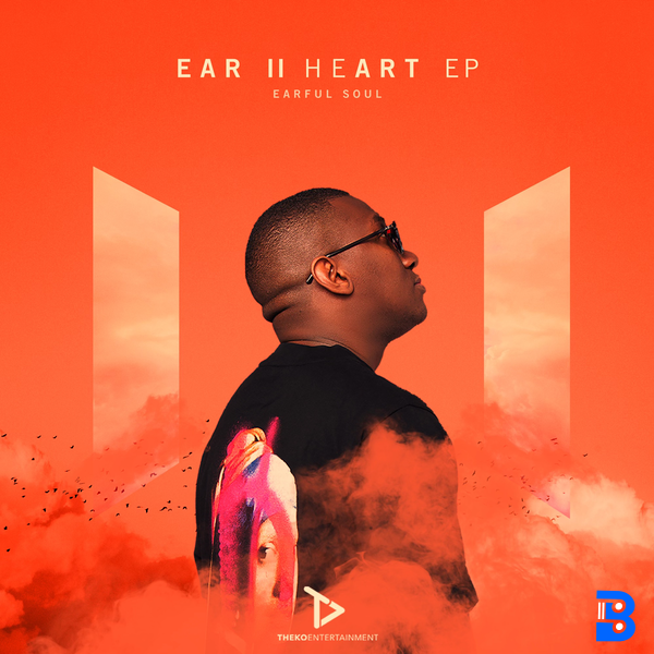 Ear II Heart EP