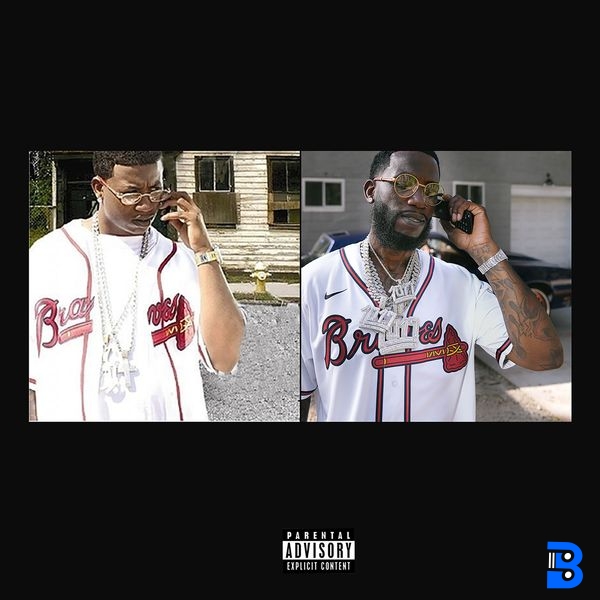 Gucci Mane – 06 Gucci ft. DaBaby & 21 Savage