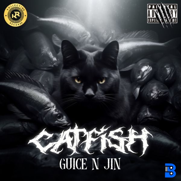 Guice n Jin – Catfish
