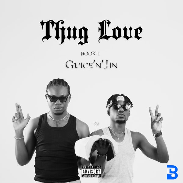 Guice n jin – Number one