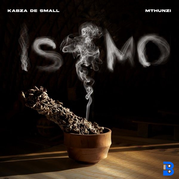 Kabza De Small – Impumelelo ft. Mthunzi & Young Stunna