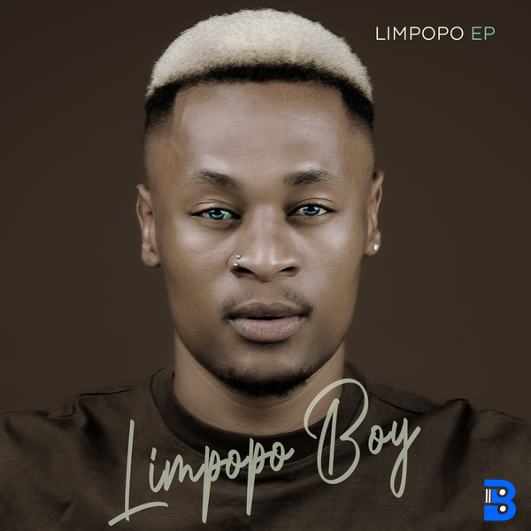 Limpopo Boy – Limpopo ft. Mkoma Saan