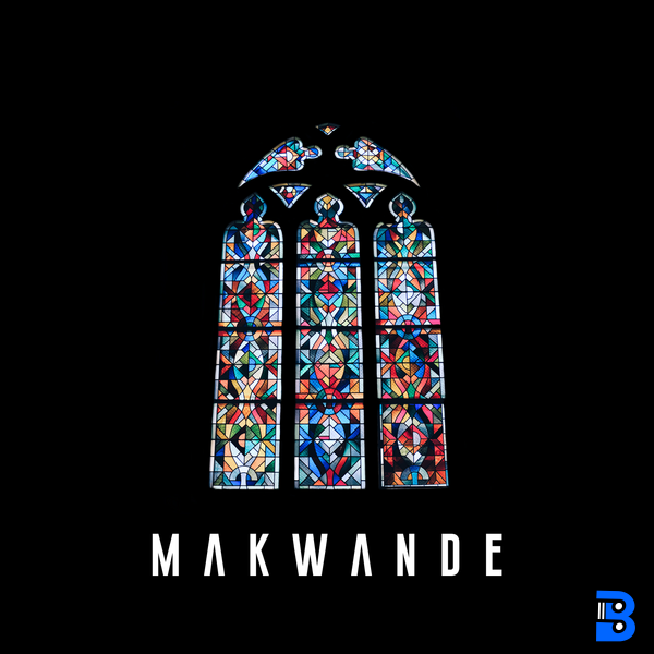 Makwa – Staring