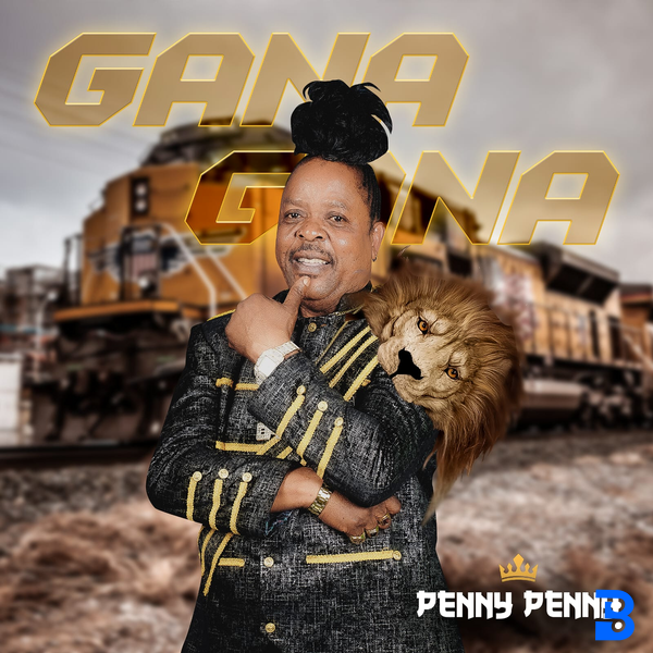 Penny Penny – Hai Ka Mina Amapiano Remake