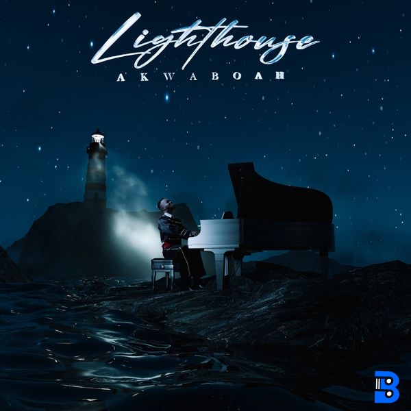 Lighthouse Album