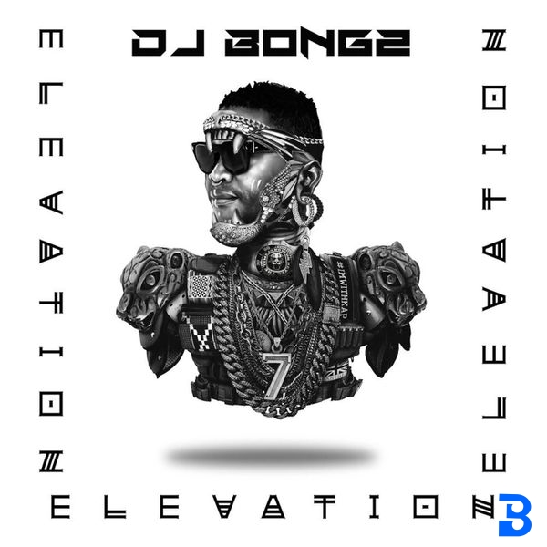 DJ Bongz – Emotion ft. Hessy