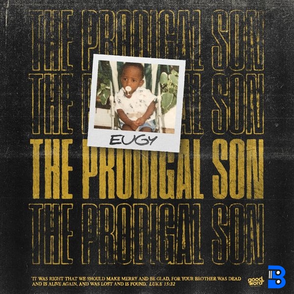 The Prodigal Son Album