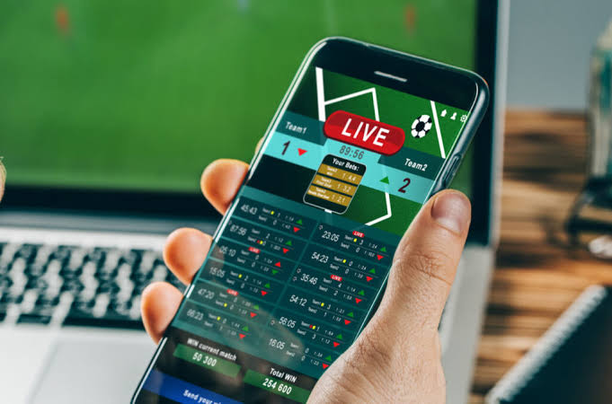 Using This Insider's Guide, Find Out How Betting On Music Works