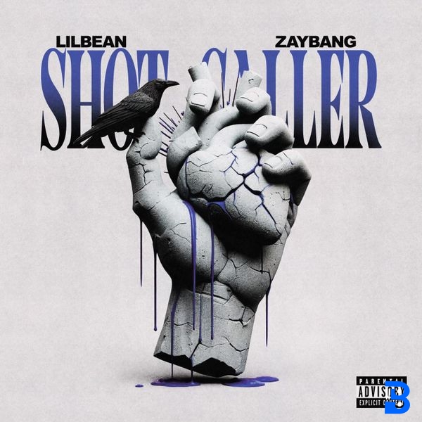 Lil Bean – Shot Caller ft. ZayBang