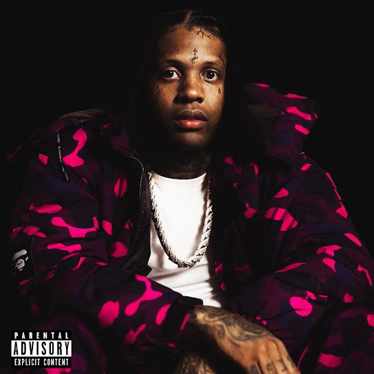 Lil Durk – Smurk Carter Ft. Only The Family
