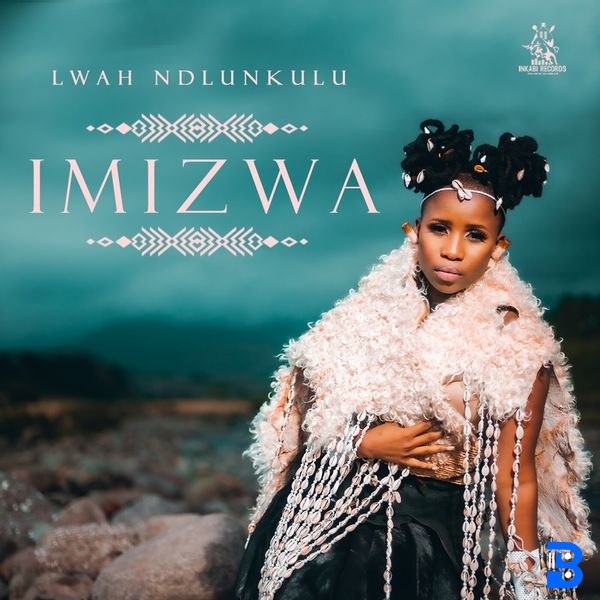 Lwah Ndlunkulu – Maye ft. Dr Buselaphi