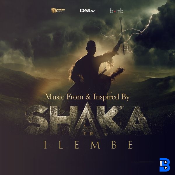 Shaka iLembe – Inkosi YamaZulu ft. Cheez Beezy, Baby Boi, Tublaq & Tee Jay