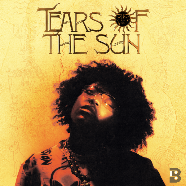 TEARS OF THE SUN Album