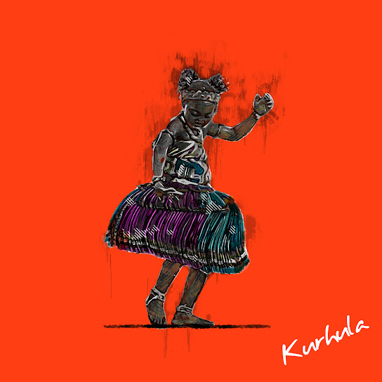 Kelvin Momo – Amanxeba ft Cnethemba Gonelo