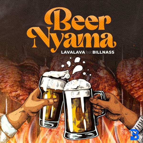 Lava Lava – Beer Nyama ft. Billnass