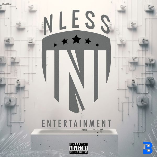 Nick Hardbody – Ian Wanna Rap ft. N Less Entertainment
