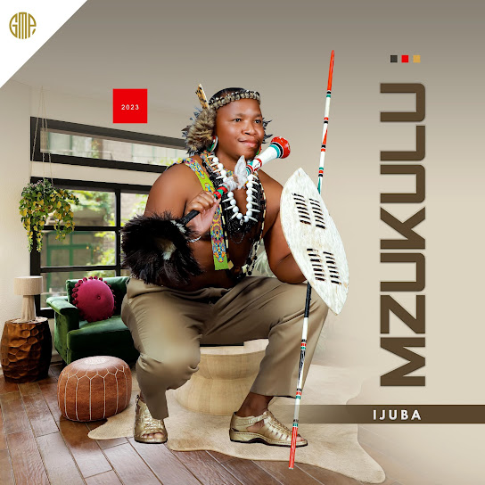 Mzukulu – Bayeke ft uMjikelo