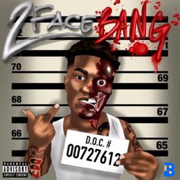 Fredo Bang – Drugs 4X